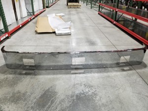 602-15203.543210.jpg