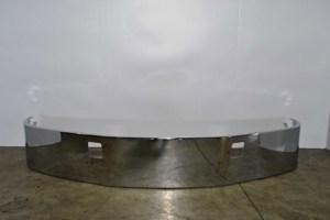 602-15428.568111.jpg