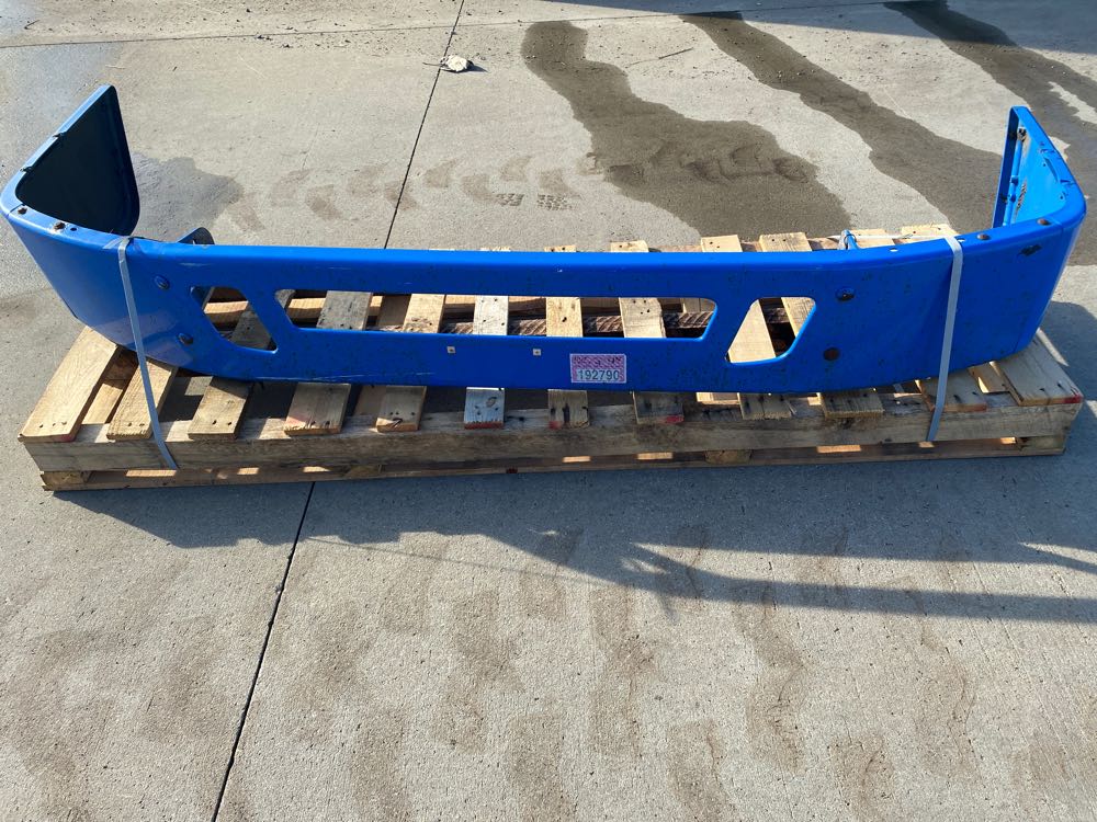 602-16070.637591.jpg