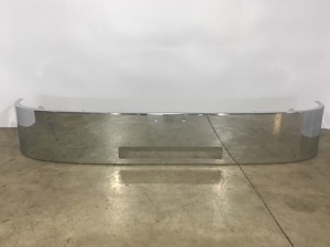 602-16252.652996.jpg