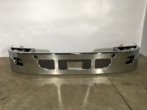 602-16524.693142.jpg