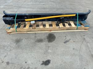602-16607.708788.jpg