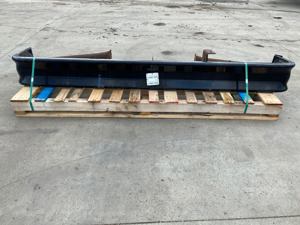602-16611.708760.jpg