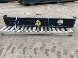 602-16887.784038.jpg