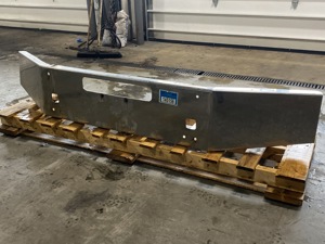 602-17652.892867.jpg