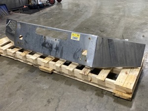 602-17722.886129.jpg