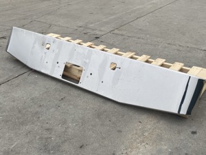 602-17787.891460.jpg
