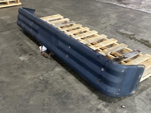 602-17887.912816.jpg