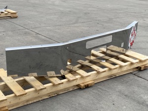 602-18115.954233.jpg