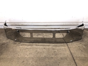 602-18225.952254.jpg
