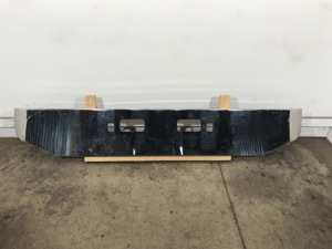 602-18230.951946.jpg