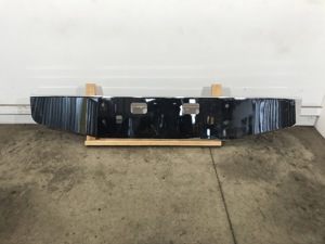 602-18231.951959.jpg