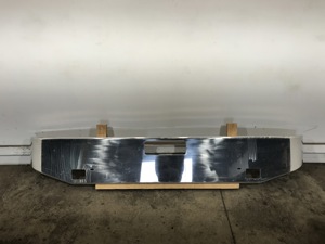 602-18232.952134.jpg