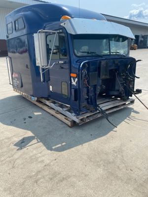 603-11396.724851.jpg