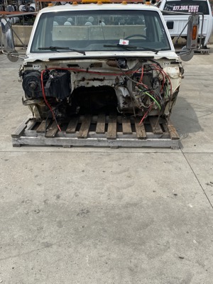 603-11399.727673.jpg