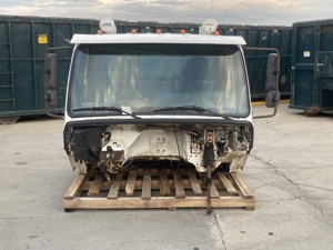 603-11415.729932.jpg