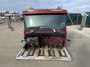 603-11429.793402.jpg