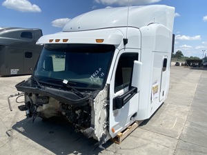 603-11433.826737.jpg