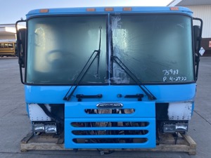 603-11454.782478.jpg