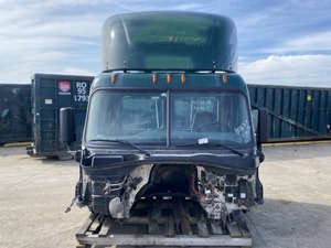 603-11476.790228.jpg