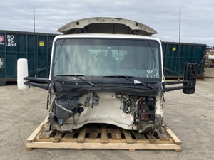603-11590.785844.jpg
