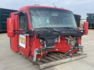 603-11632.915973.jpg