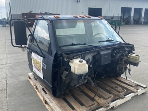 603-11705.968575.jpg