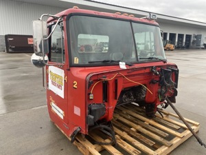 603-11706.878151.jpg