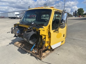 603-11730.864067.jpg