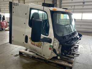 603-11758.896174.jpg