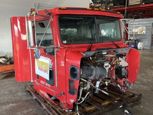 603-11770.889155.jpg