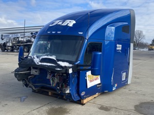 603-11788.893061.jpg