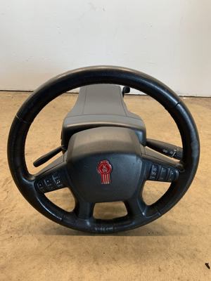 604-10659.491623.jpg