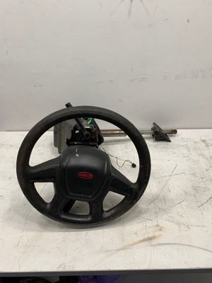 604-10680.527886.jpg