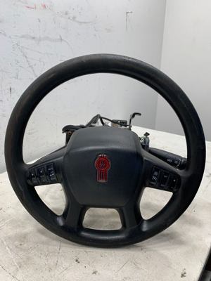 604-10693.548392.jpg