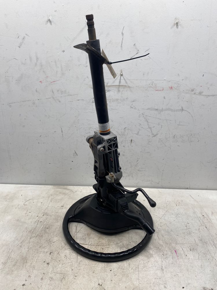 International 4300 Steering Column Frontier Truck Parts