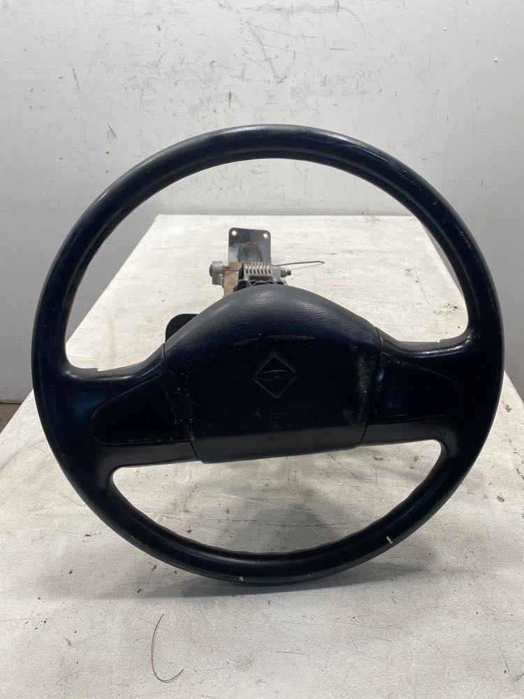 International 4300 Steering Column Frontier Truck Parts