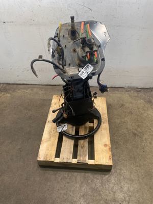 604-10709.580159.jpg