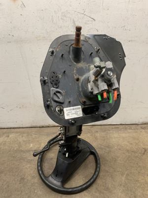 604-10710.580590.jpg