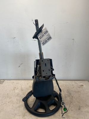 604-10725.610050.jpg