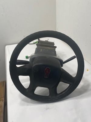 604-10727.612279.jpg