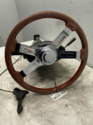 604-10745.644058.jpg