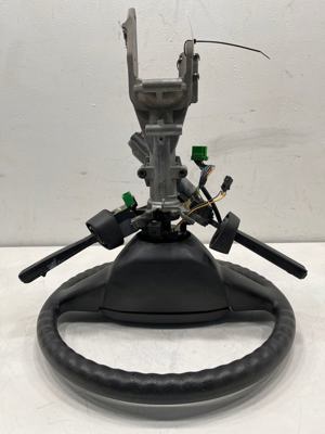 604-10747.650225.jpg