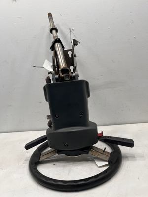 604-10748.650265.jpg