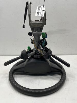 604-10749.650241.jpg