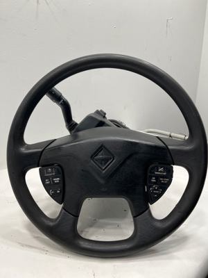 604-10754.657981.jpg