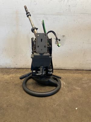 604-10774.700412.jpg