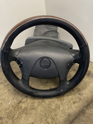 604-10792.732406.jpg