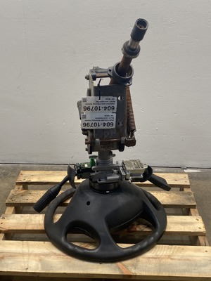 604-10796.738812.jpg