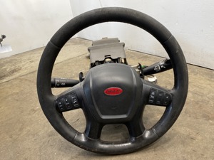 604-10806.742811.jpg